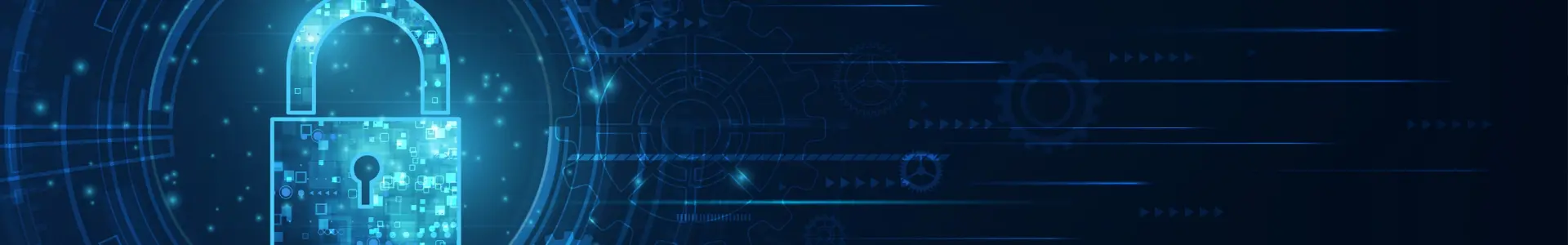 プライバシーポリシー